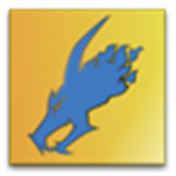 openbor模拟器