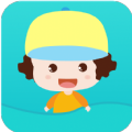 每天早教APP版