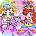 吉壁魔法城堡游戏版