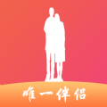唯一伴侣婚恋交友APP最新版