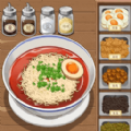 摆摊料理模拟器游戏版