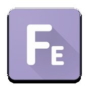 FEhViewer