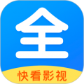 快看影视大全电视剧app下载安装版