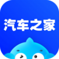 https://pic.bjgsl.org.cn/20260820/rjwi2z4vdaw.png