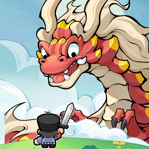 龙潮保卫战