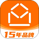 魔方公寓