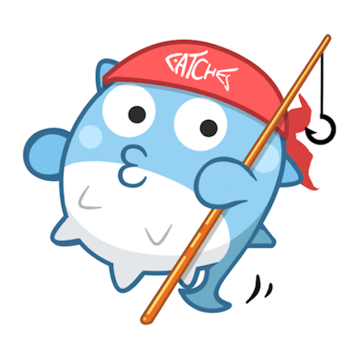https://pic.bjgsl.org.cn/20260820/rnidlestply.png