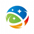 星伴读app平台