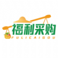 沈阳农产品批发市场APP最新版