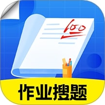 作业检查搜题帮