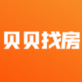 贝贝找房APP最新版