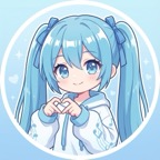 BiliPai第三方客户端