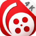 DG影院4K下载app