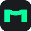 音悦台MVAPP下载最新版