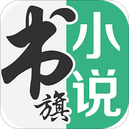 https://pic.bjgsl.org.cn/20260820/sfg00xsatz5.png