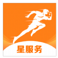 跑腿快车骑手版抢单神器app下载版