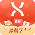 学为贵雅思APP最新版