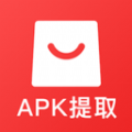 APK备份器APP版