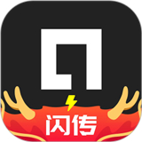 https://pic.bjgsl.org.cn/20260820/slmqco0nfp4.jpg