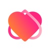 心遇免费找对象app最新版本下载