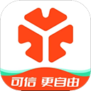 T3出行网约车