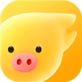 飞猪旅行app