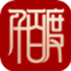 千百度婚恋APP最新版