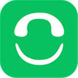 协同通信