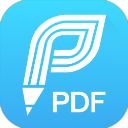 迅捷pdf编辑器