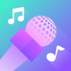 抖音吃鸡电音变声器下载手机版