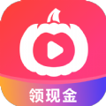 南瓜短剧小程序app下载