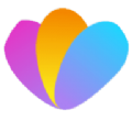 琪琪影视追剧APP最新版