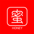 流奶与蜜网购物APP手机版