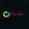Fun4k影视APP版