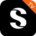 ShortMax短剧app下载
