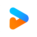 CIBN酷喵TV版