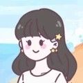 日系穿搭少女安卓免费金币中文版