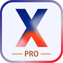 XLauncher桌面
