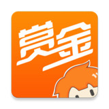 赏金漫画