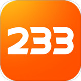 233乐园下载安装