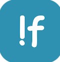 兼职咸鱼app