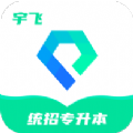https://pic.bjgsl.org.cn/20260820/tqz4ivfe1fc.png