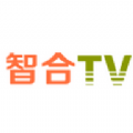 智合TV电视剧安卓免费下载安装