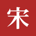 宋词伴读软件安卓版下载