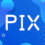 PixVerse