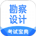 https://pic.bjgsl.org.cn/20260820/twvbr4sphd3.png