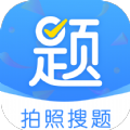 https://pic.bjgsl.org.cn/20260820/tx3qff2qwdh.png