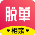 恋爱脱单花田婚恋APP安卓版