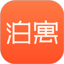 泊寓公寓租房