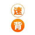 https://pic.bjgsl.org.cn/20260820/ueol5sza0ez.png
